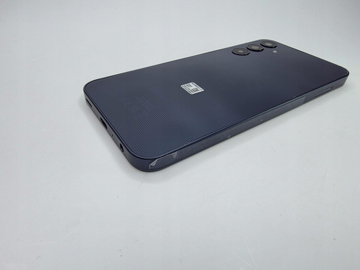 7e20b78932c3f15f04dc7c70e6813e95