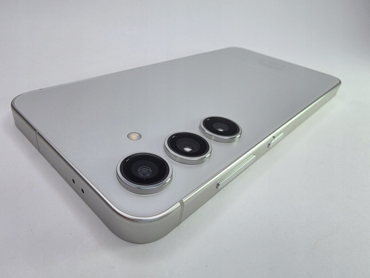 d7e0248fc01bd6a650a9e889abcb2c78