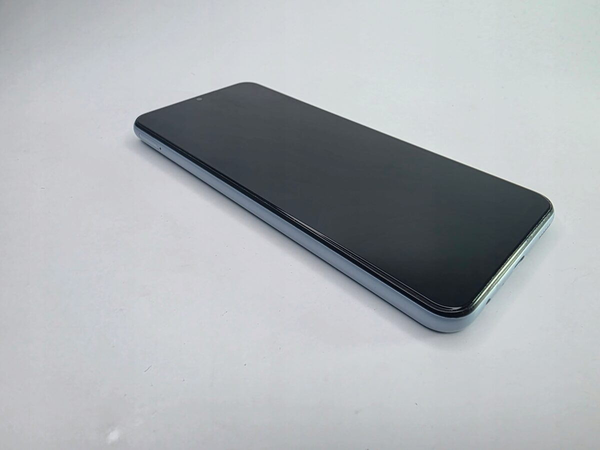 476277de40521a5ee925c8265d90130d