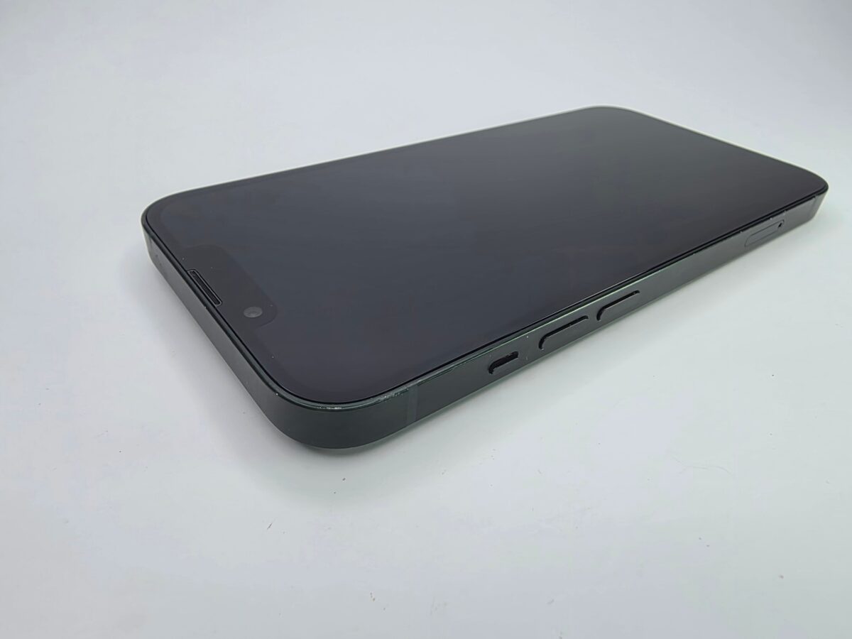 ed57a050969b4a60aa7881d07fcf5301