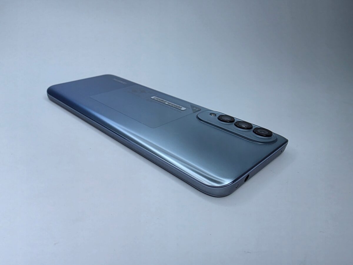 fb2ef89308289c5e7c2993cf2b393730