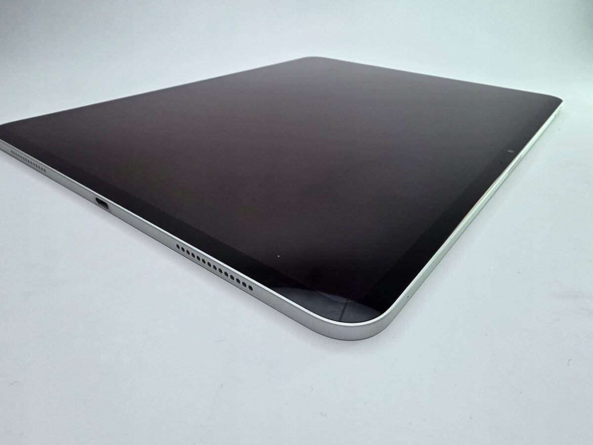 6012b2df56399dcbfc4b65cc57603148