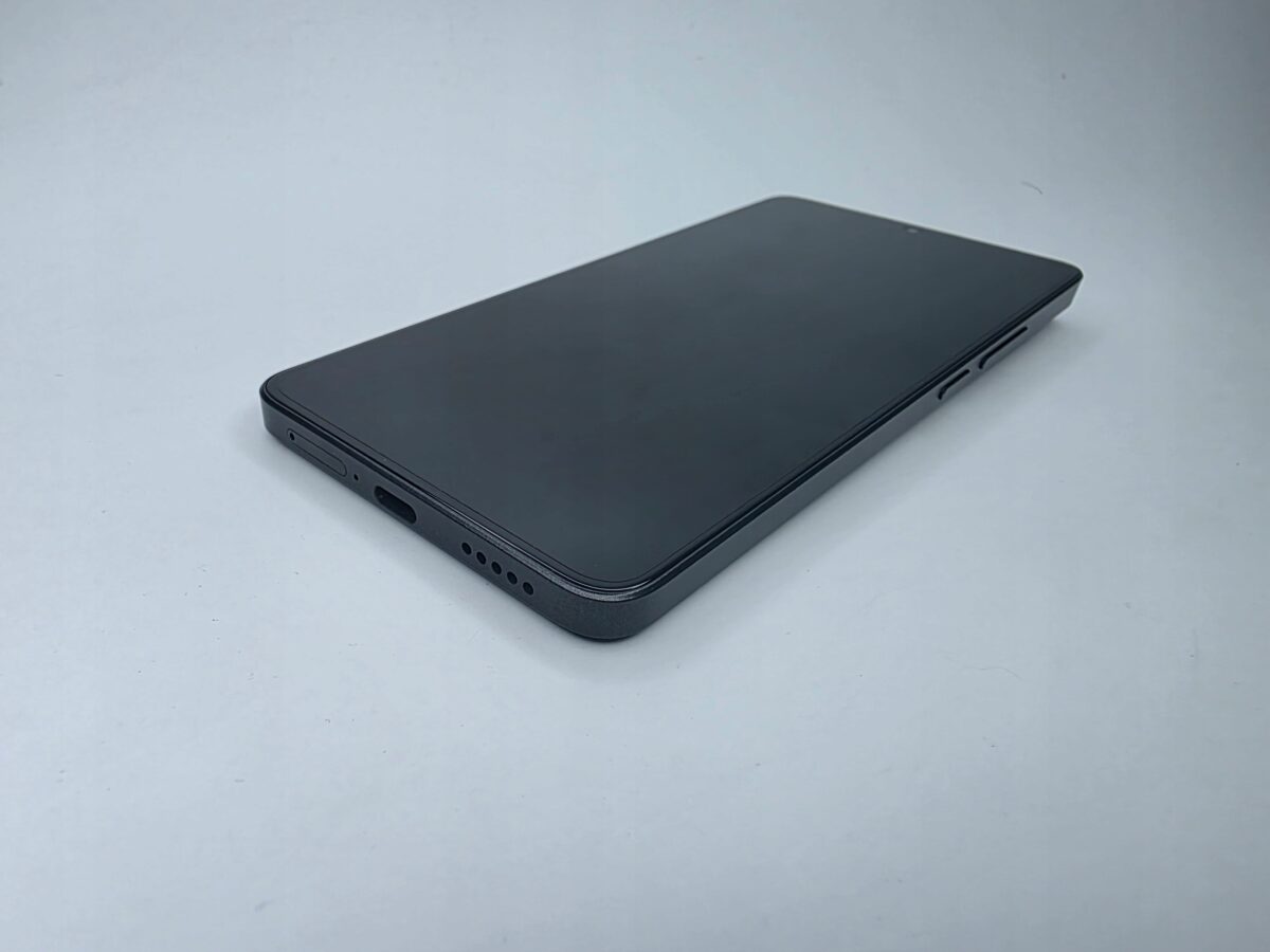 894a1496dfa583ac950a179cde9496c7