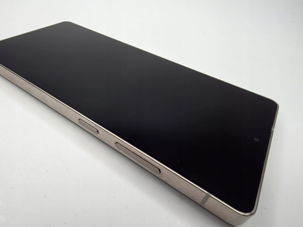 8282ad96f87dd3cbc2c437365b544645