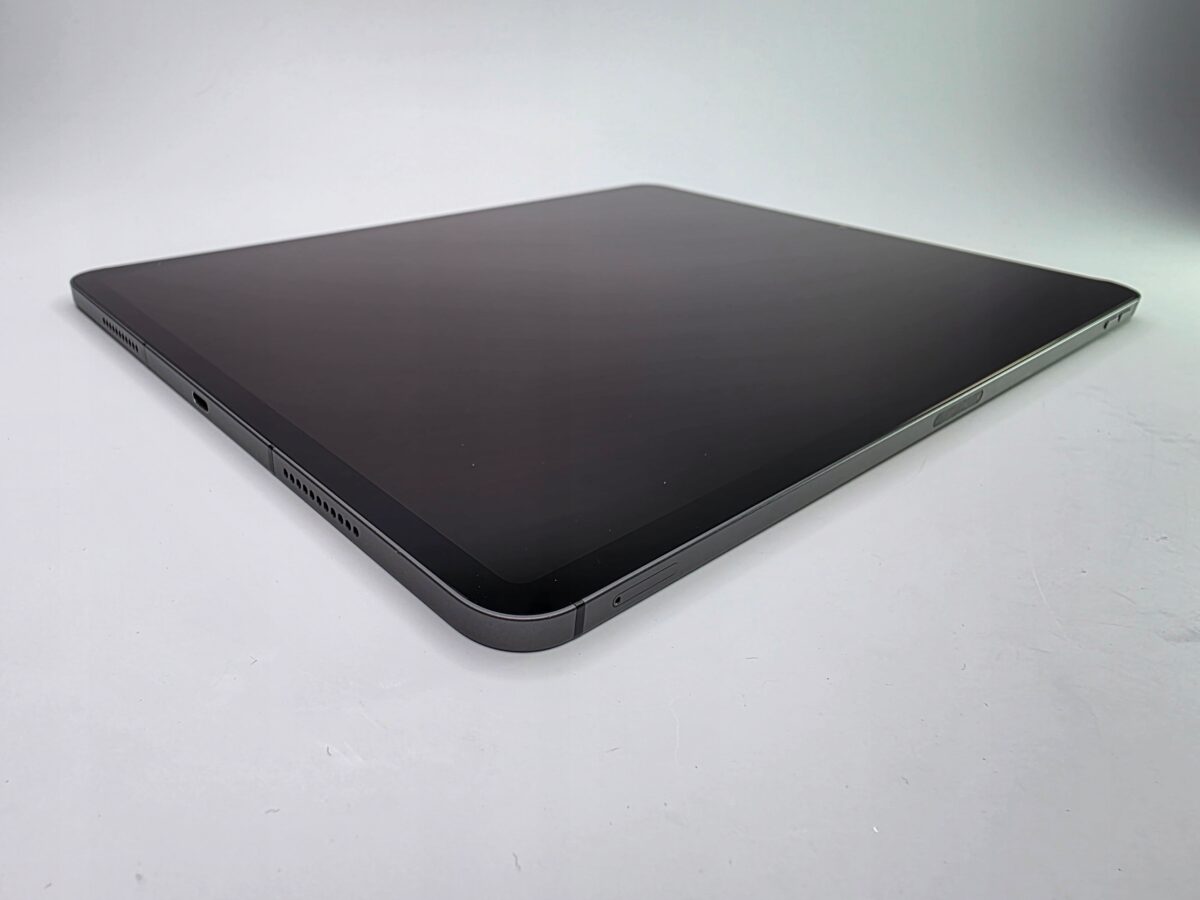 110b278175c2f952df1ae169baa49605