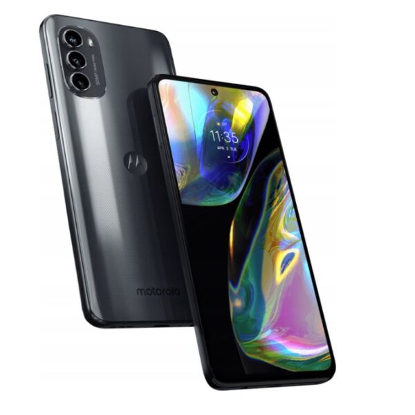 edcdd8fe4f29a4b9d0399205164f80de