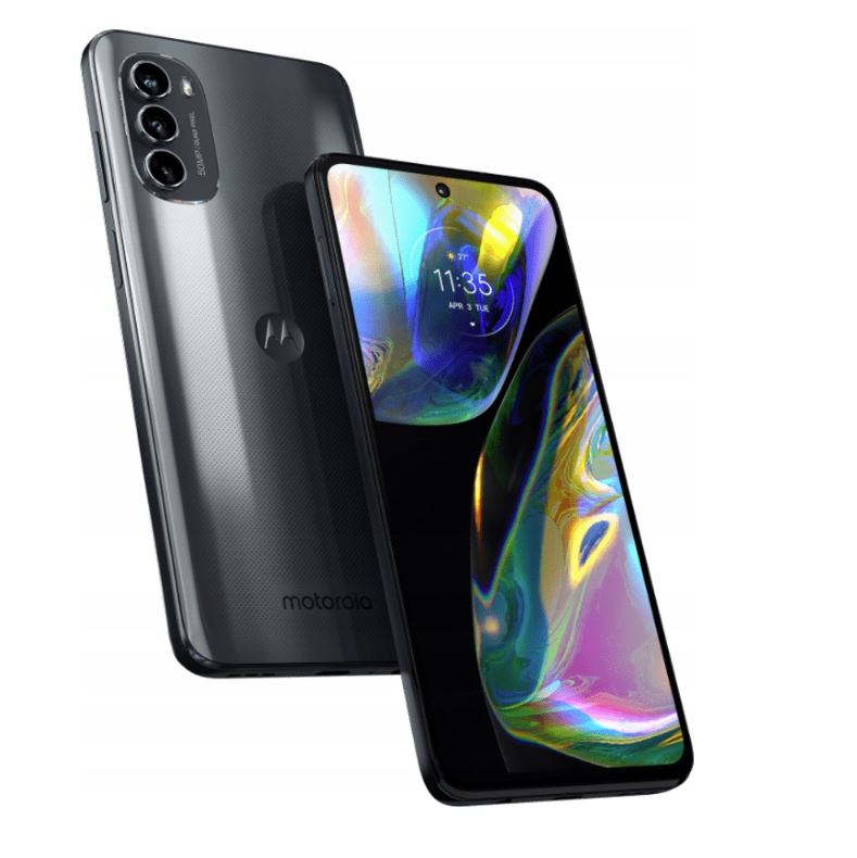 31799610cb4d9a576d113464fc97de63.jpg edcdd8fe4f29a4b9d0399205164f80de