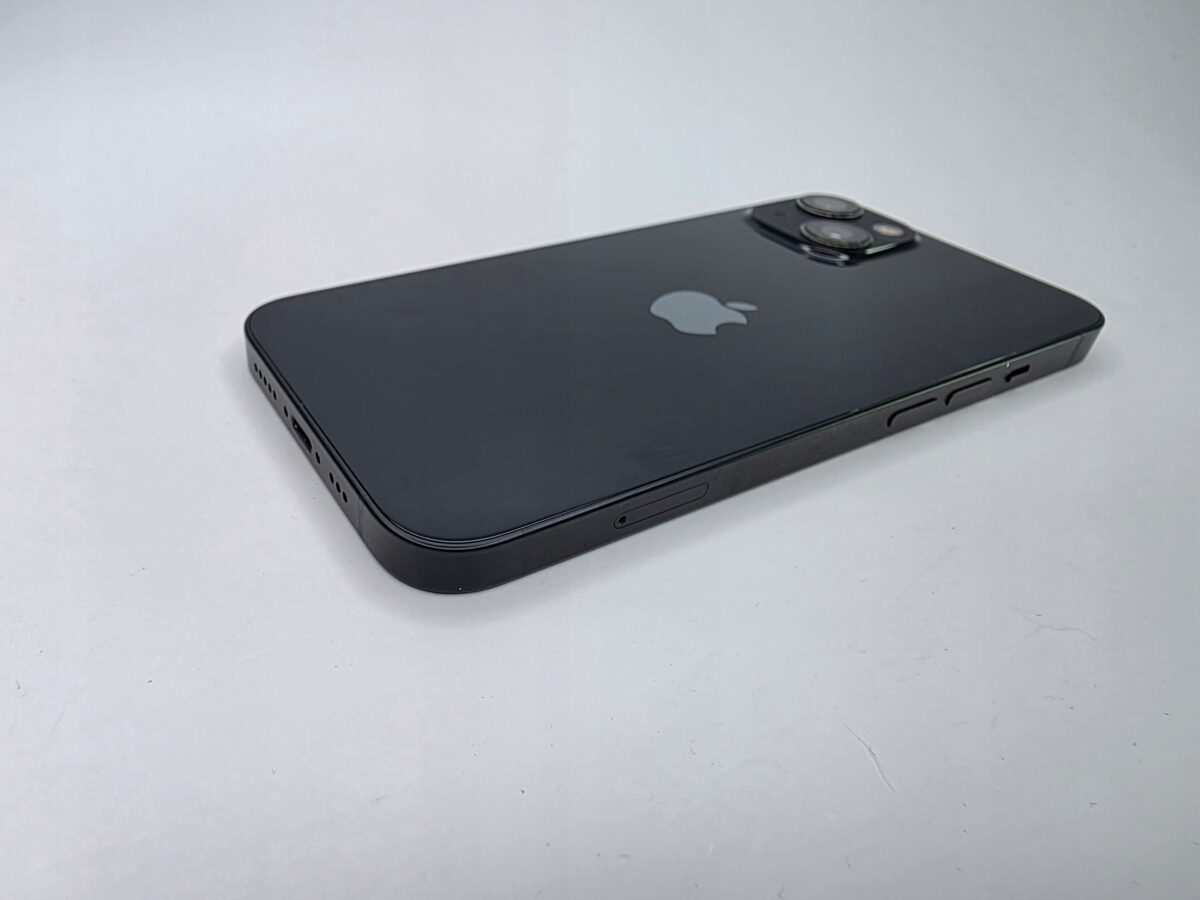 ac52d92cad2da78a79ee92c62488d8bb