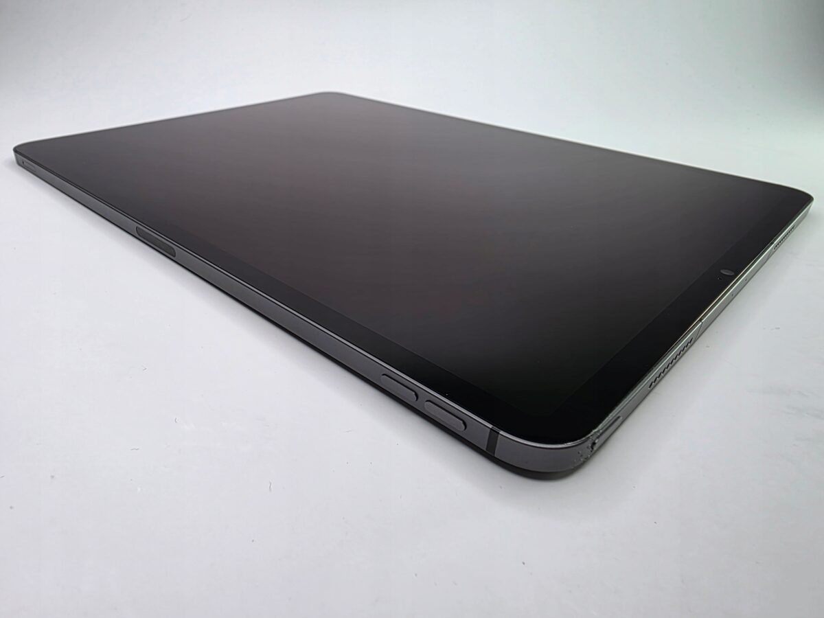 095e62cd8dcad50054a83a5f72acc43f