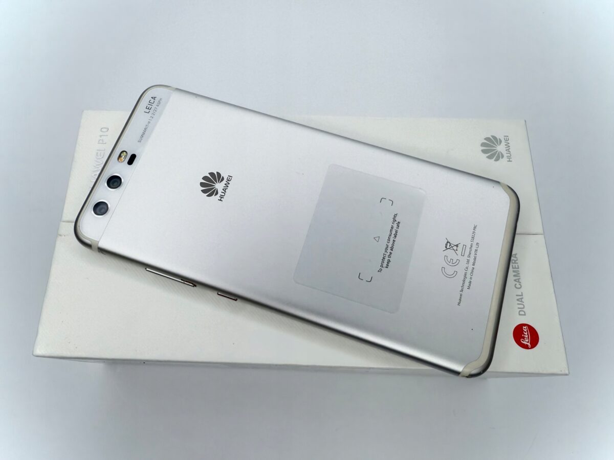 315ab05e8d48e36edda9dcf722cc9d4f