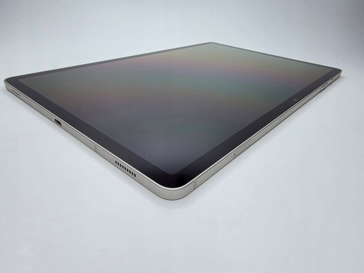 a9b93a67306be11ce46bc59cee8089d2