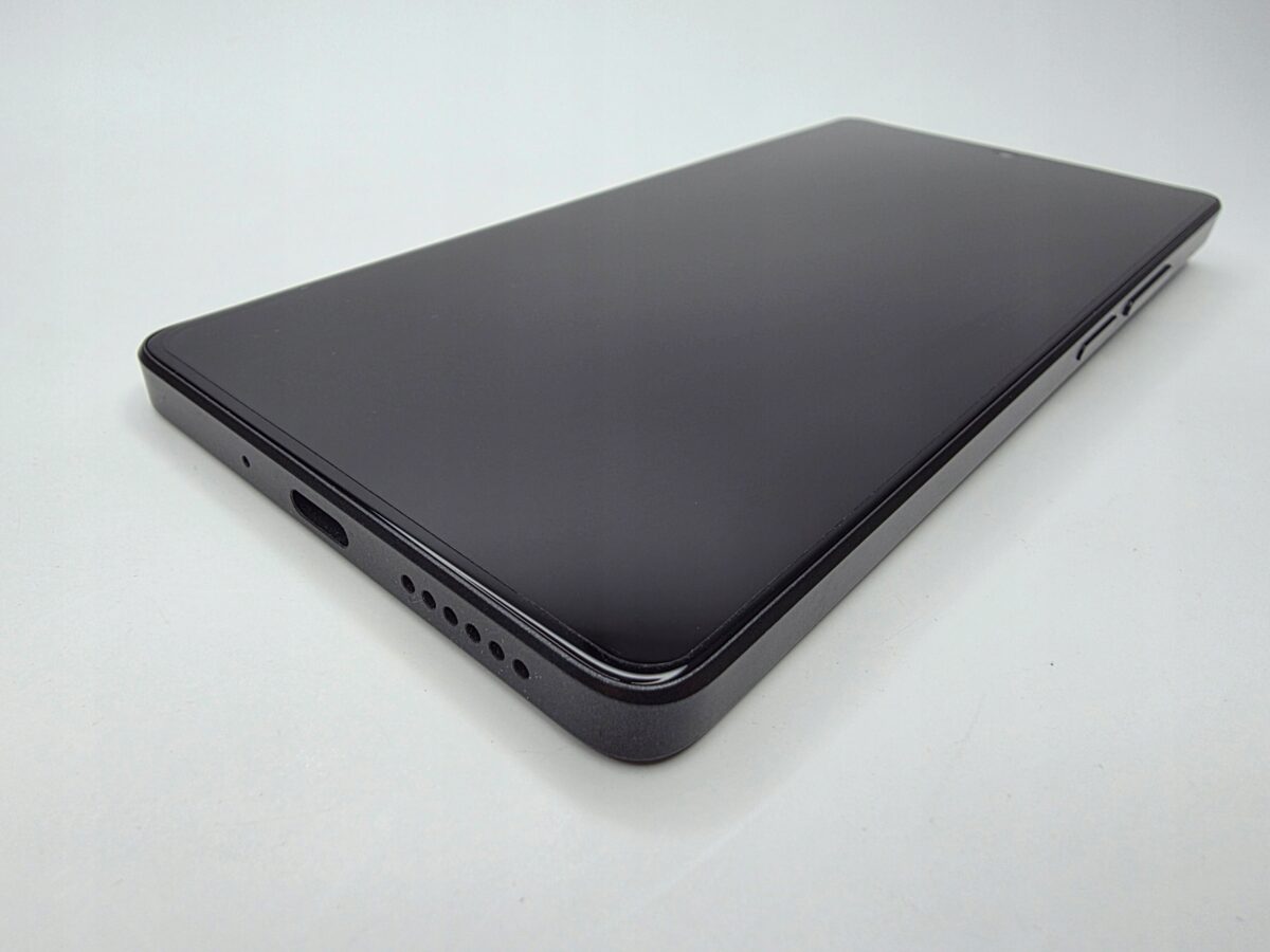 9366a11a968a111b9ca90efea68cdbb7