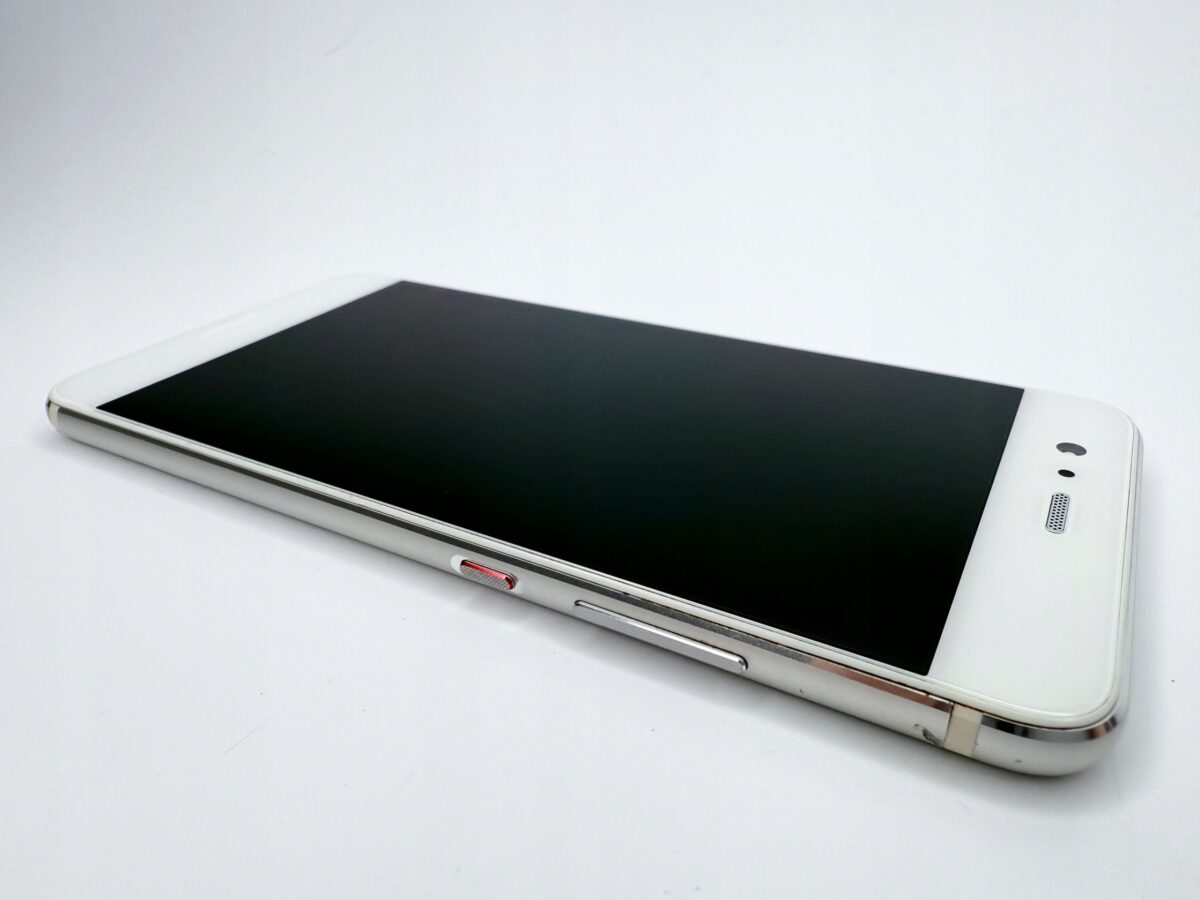 644fa99a1630bbb57ae656248ac14c44