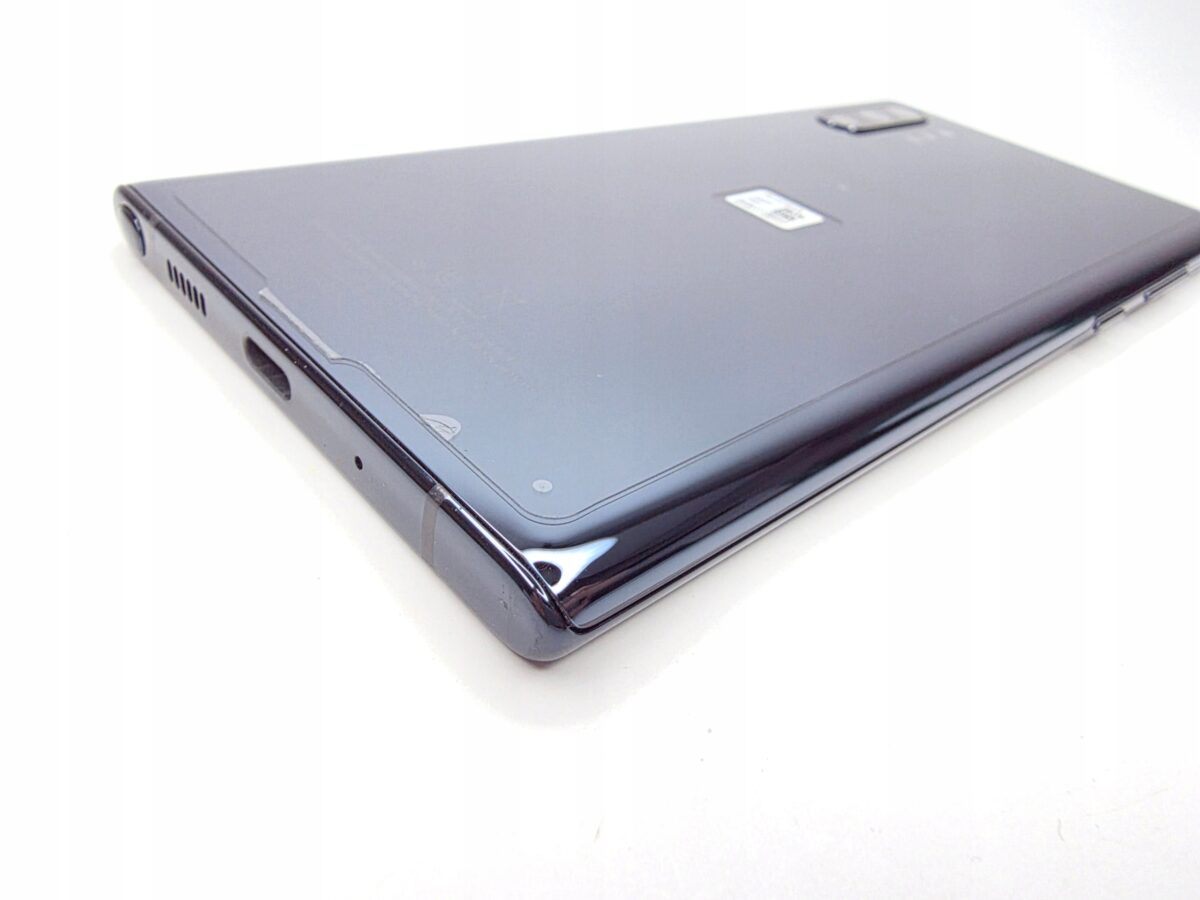 e417f567c70a13a70ed3ce52b64143b8