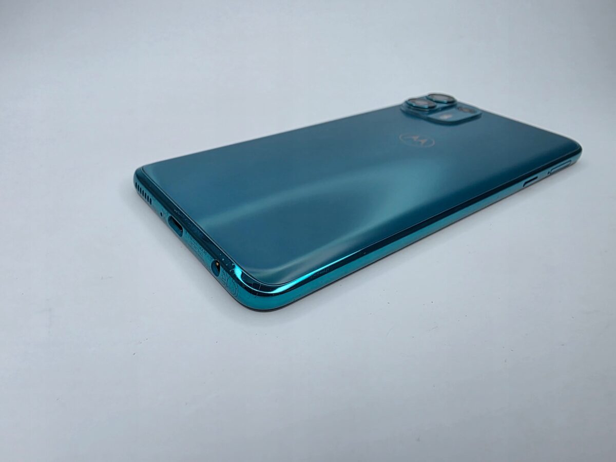 38007285ce7df22edc9499556af47409