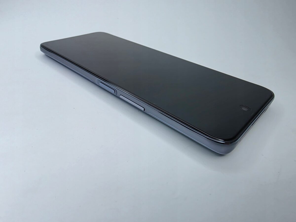 a1fe4b42217866bc01fcf14b64fabb5b