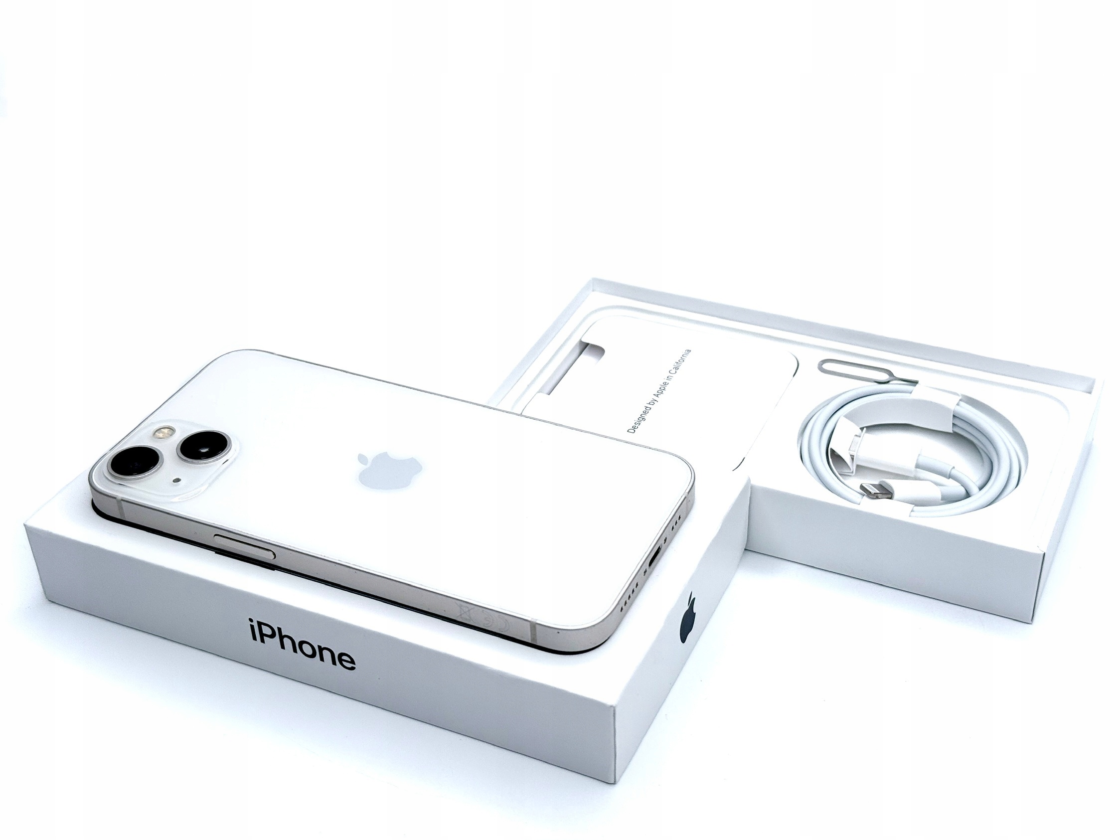 32f83af4e389a37c64aa6e13772f0118.jpg 73aecceae088bfe3566fb0f55b95c18a