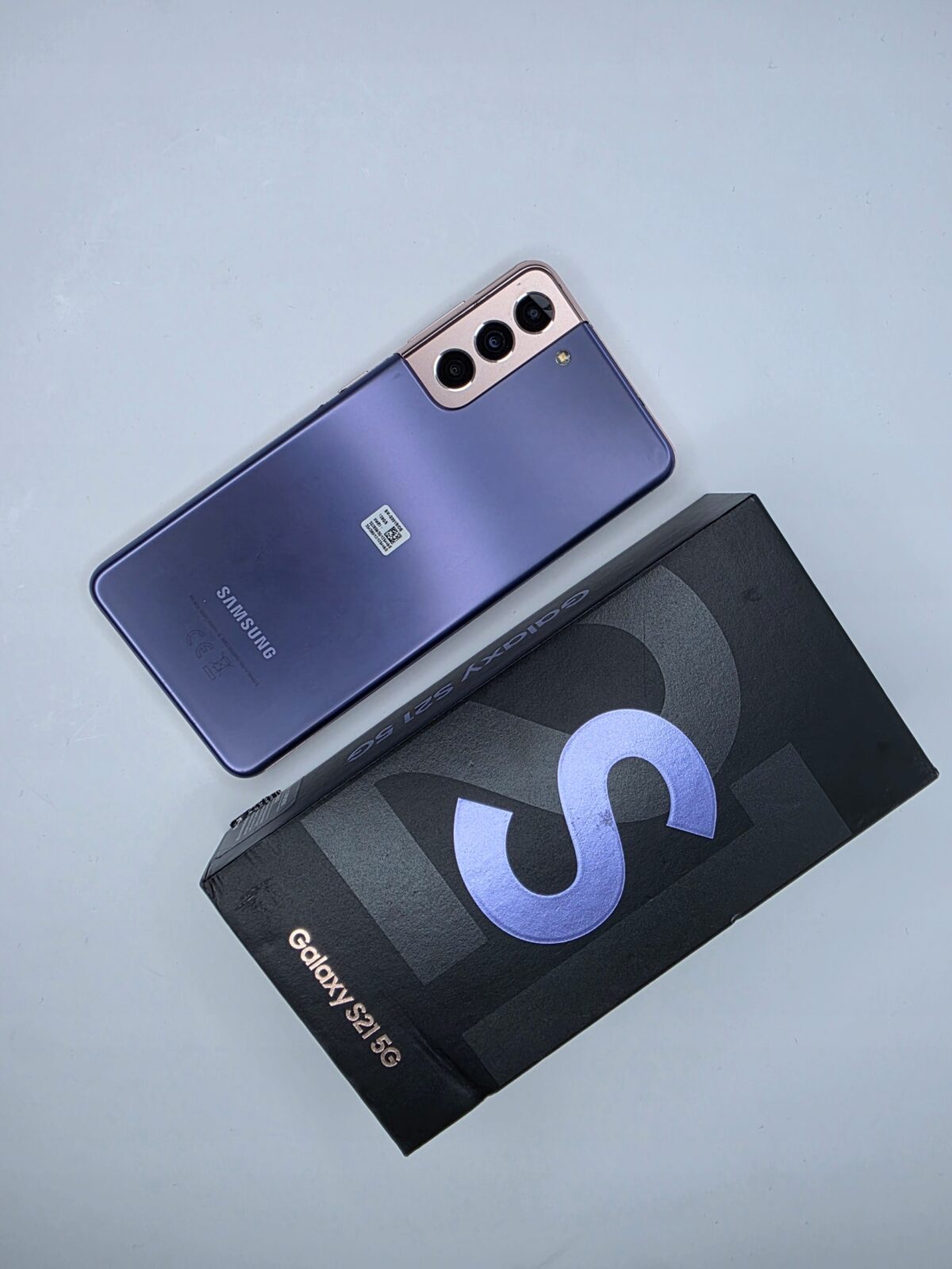 a4d2b5d48aed1430a3d8e92303d8f47b