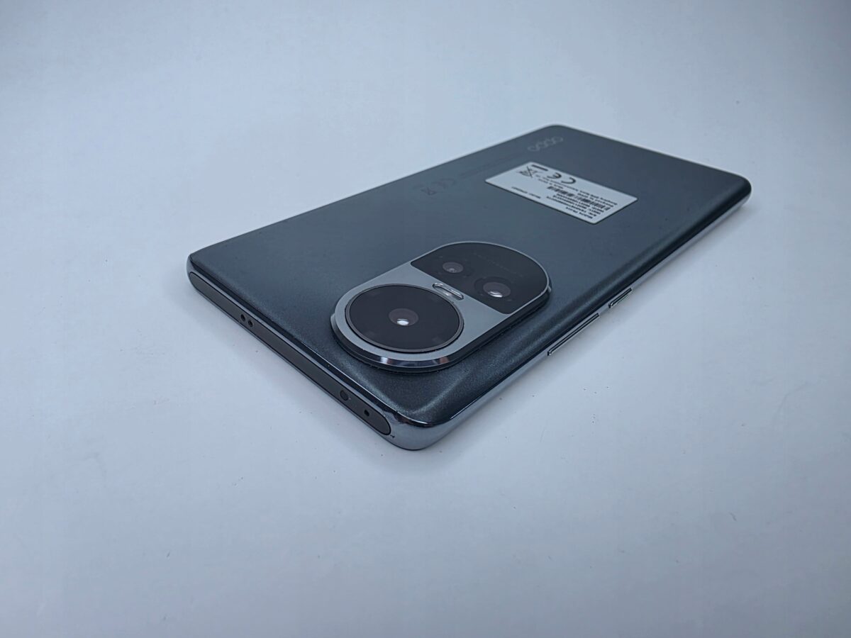 3ffe7cb35be43c40874e8cef6f96931e