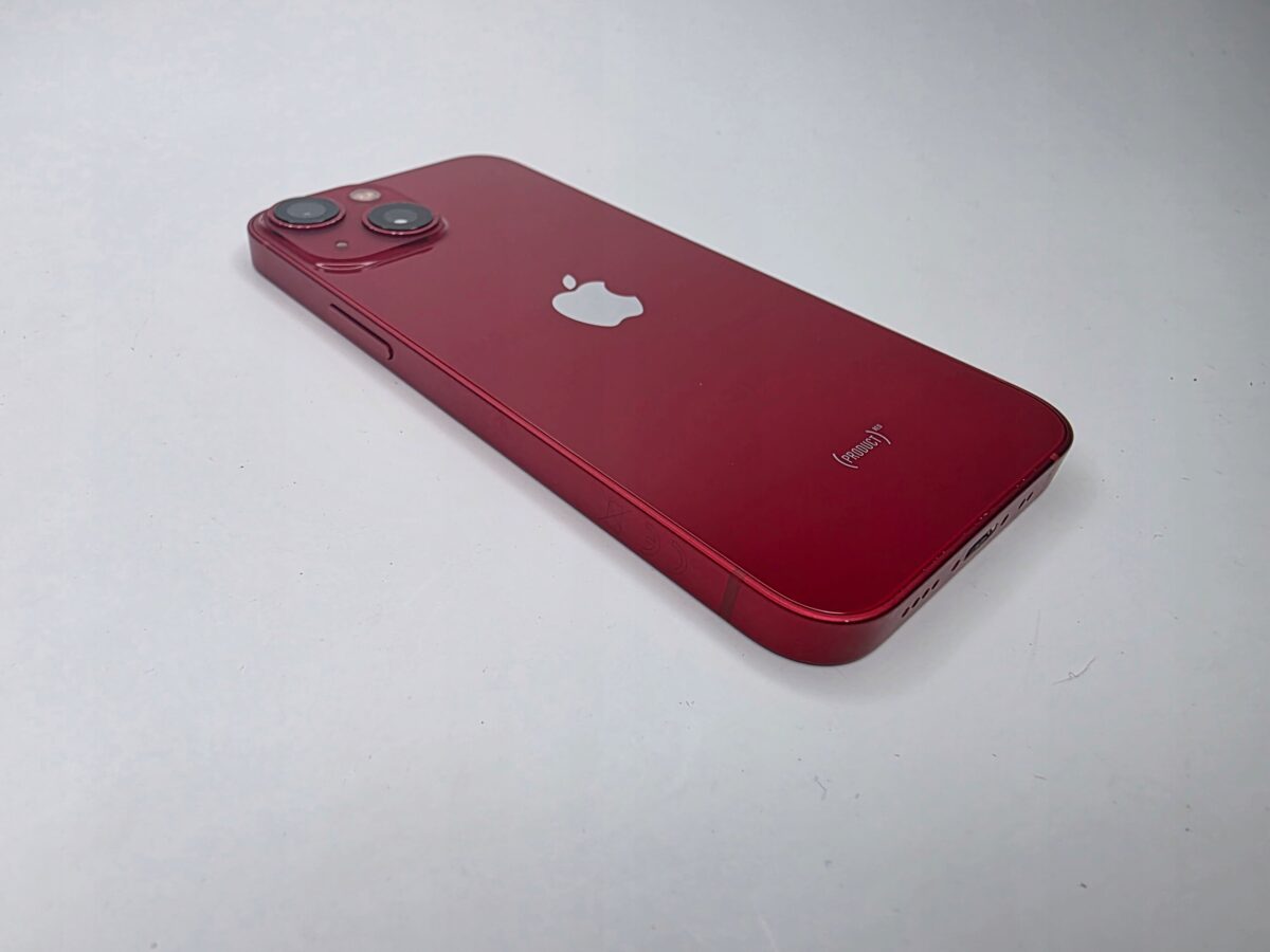 ecf1e04cc3b2d9f1f51abd29f16e5dfa