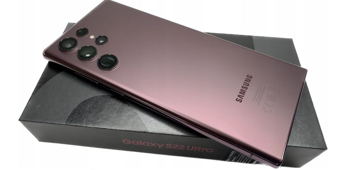 8ba838e47f47f16468c4c8499bd0355f