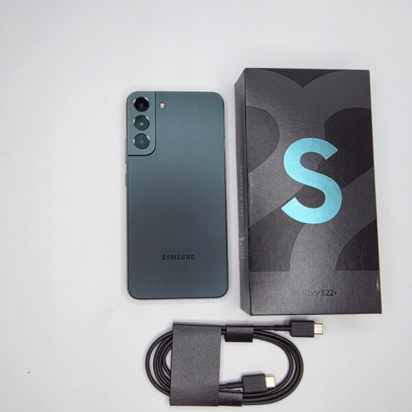 1eafcc3a650a0825167b9f8d18ba932f