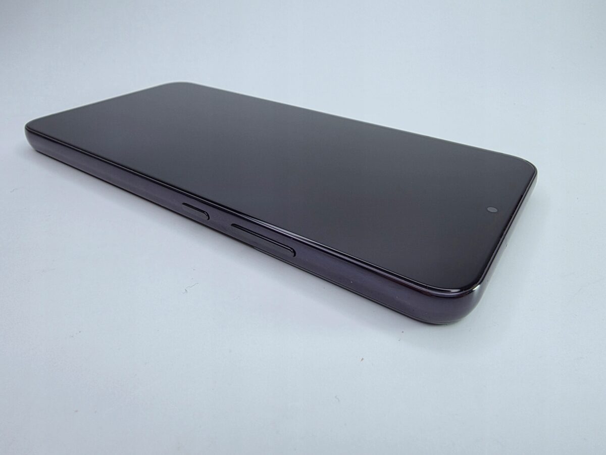 483206f5c0c8bd1e145ceab35bf1be90