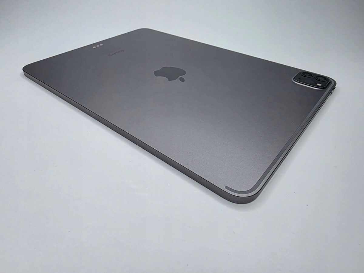 6dfb69a8200b5c774984709434e547ca