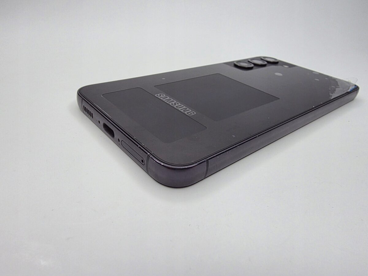 a0d9eaa8c7540e3d8751cb2fa2978af1