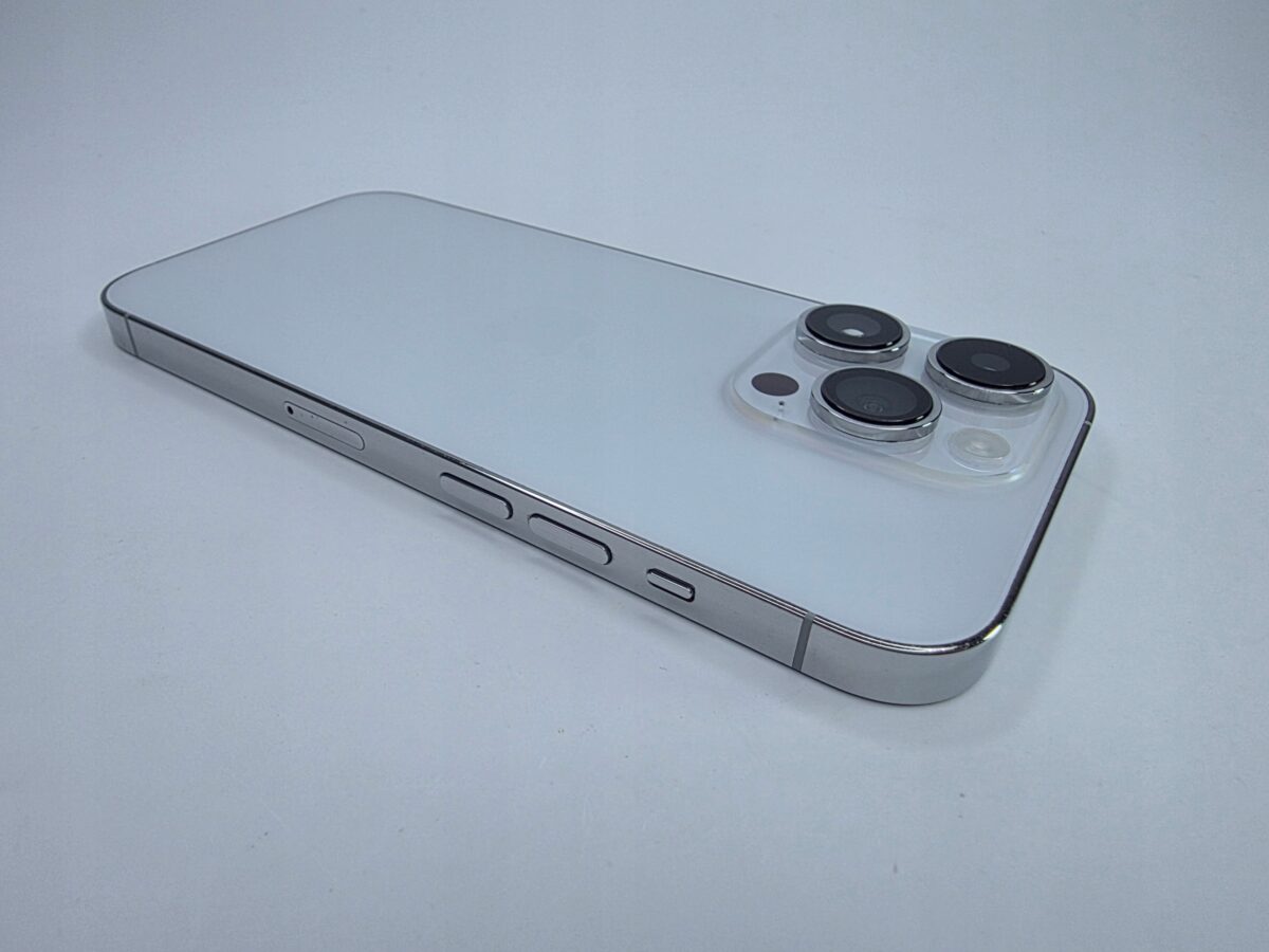 f05ffd037a1969a7f4f7ed260cbab001