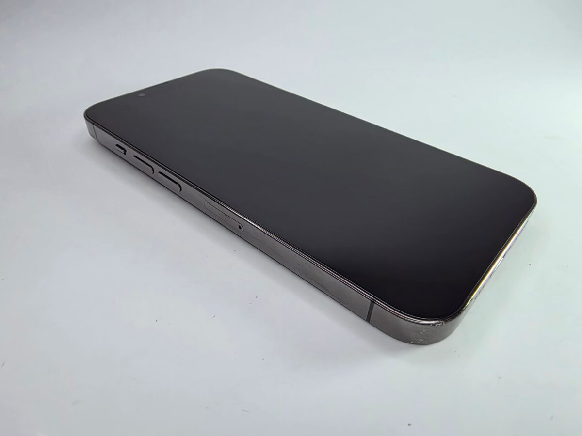 aea09ab1d07709443fd3fa305006419c