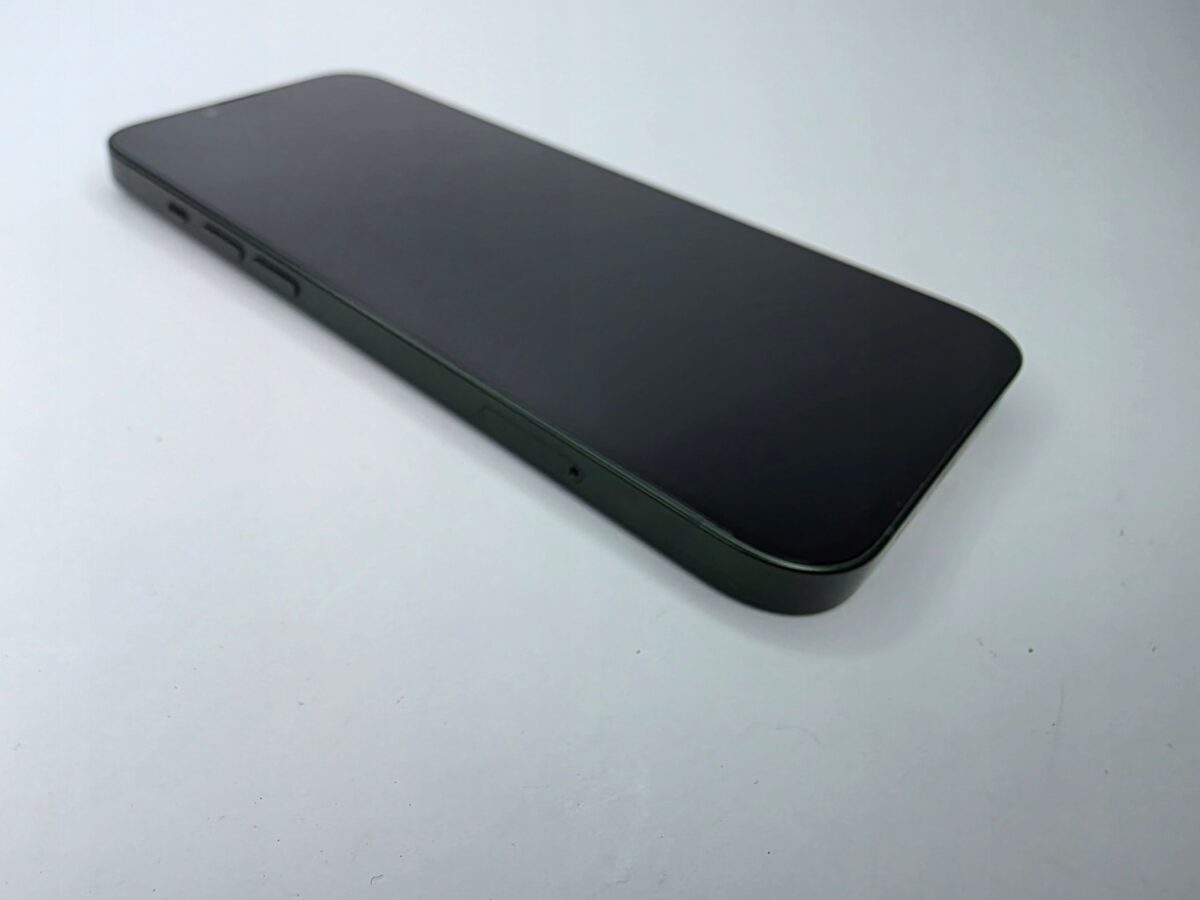 794f0f4f60927457a434802b7cf7f0cd