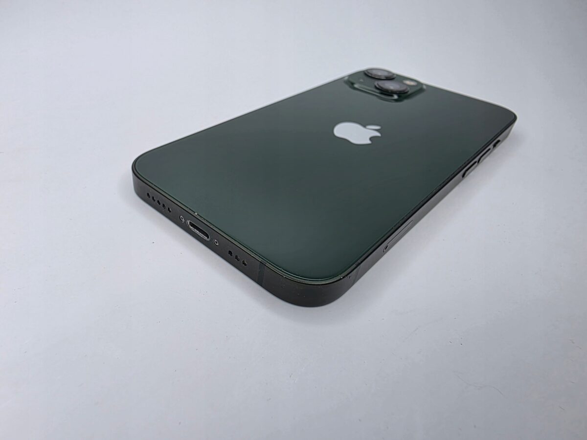 0c542e3e44f485c589f1c44942224fff