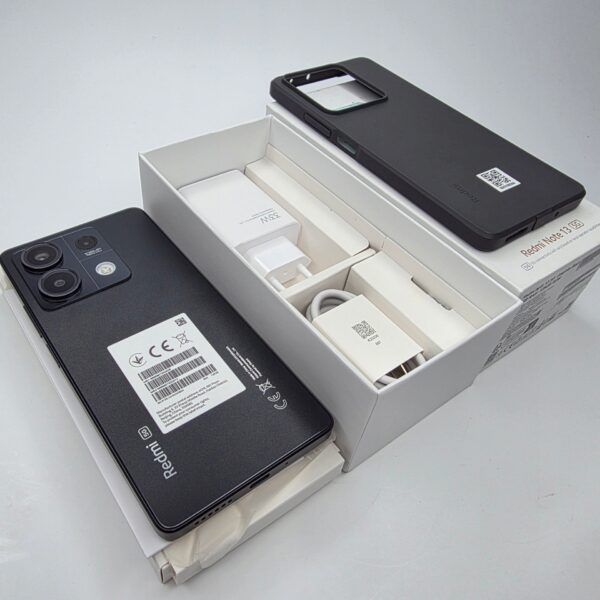 d7c40be01626517458a89c40bcbcece3