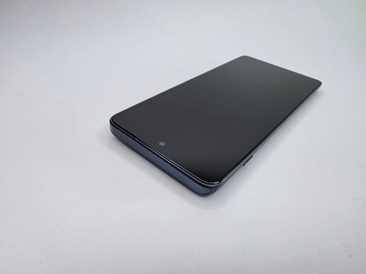 531b76f345be0039df9963bc27e3e91a