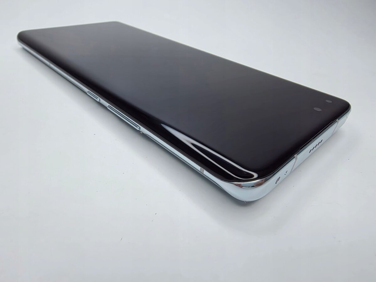 b38aadf4cbef3443b0e133502be3c7d2