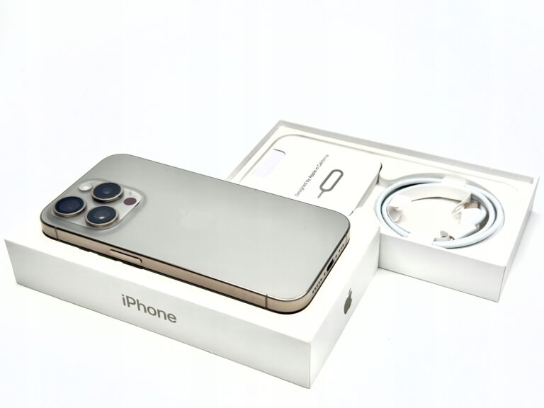 b276f1db098bae6daf0330e3ad07115e