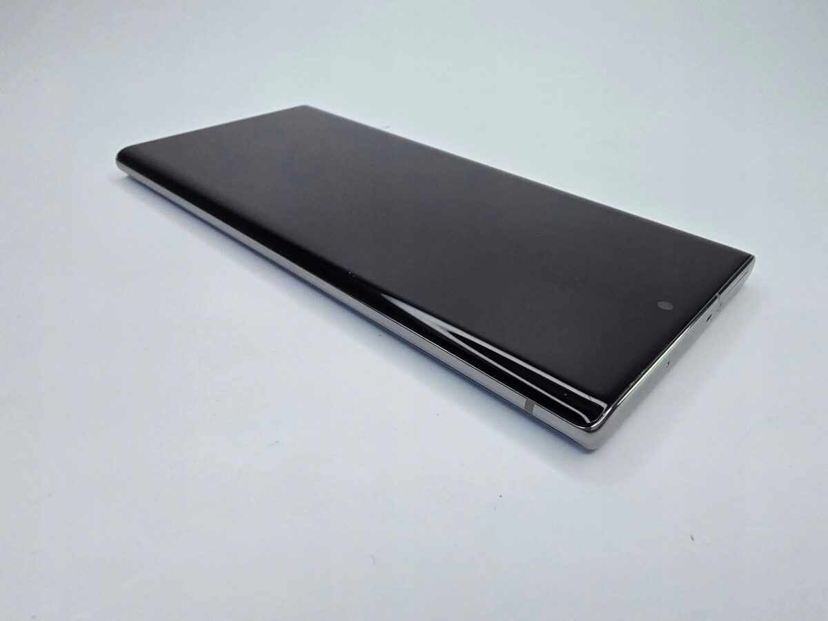 d01c4bcb3af1cae5829fb2d24f05b940