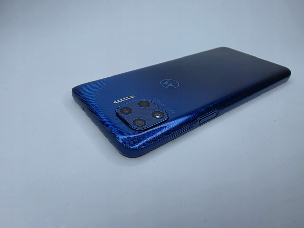 b0a7c56b8b7be20b0b1b43af37d5d2e5