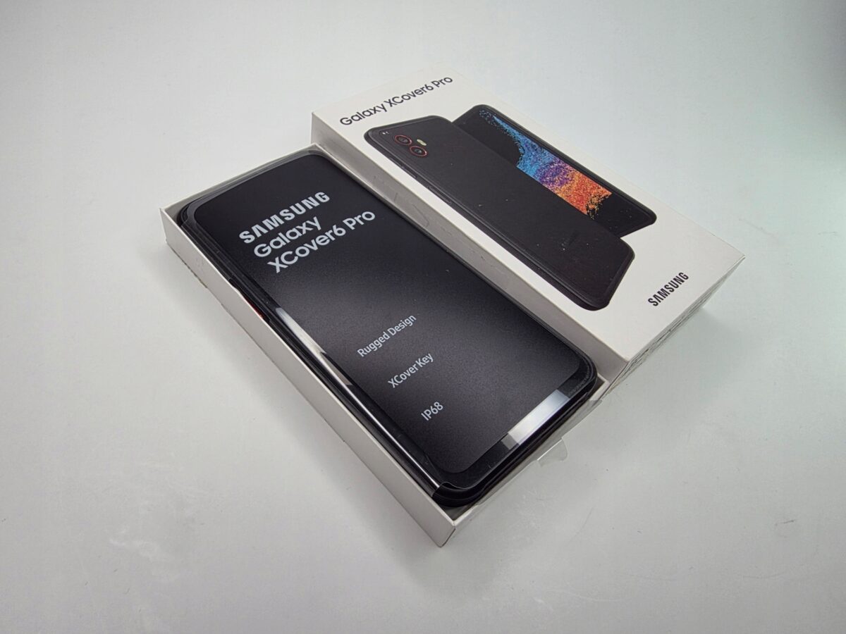 36379ce14557fdf983a6fb6ebcc09daf