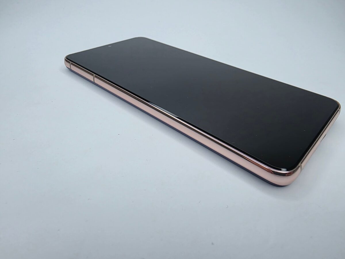 3dc3c800516232438e339248c1d7ba75