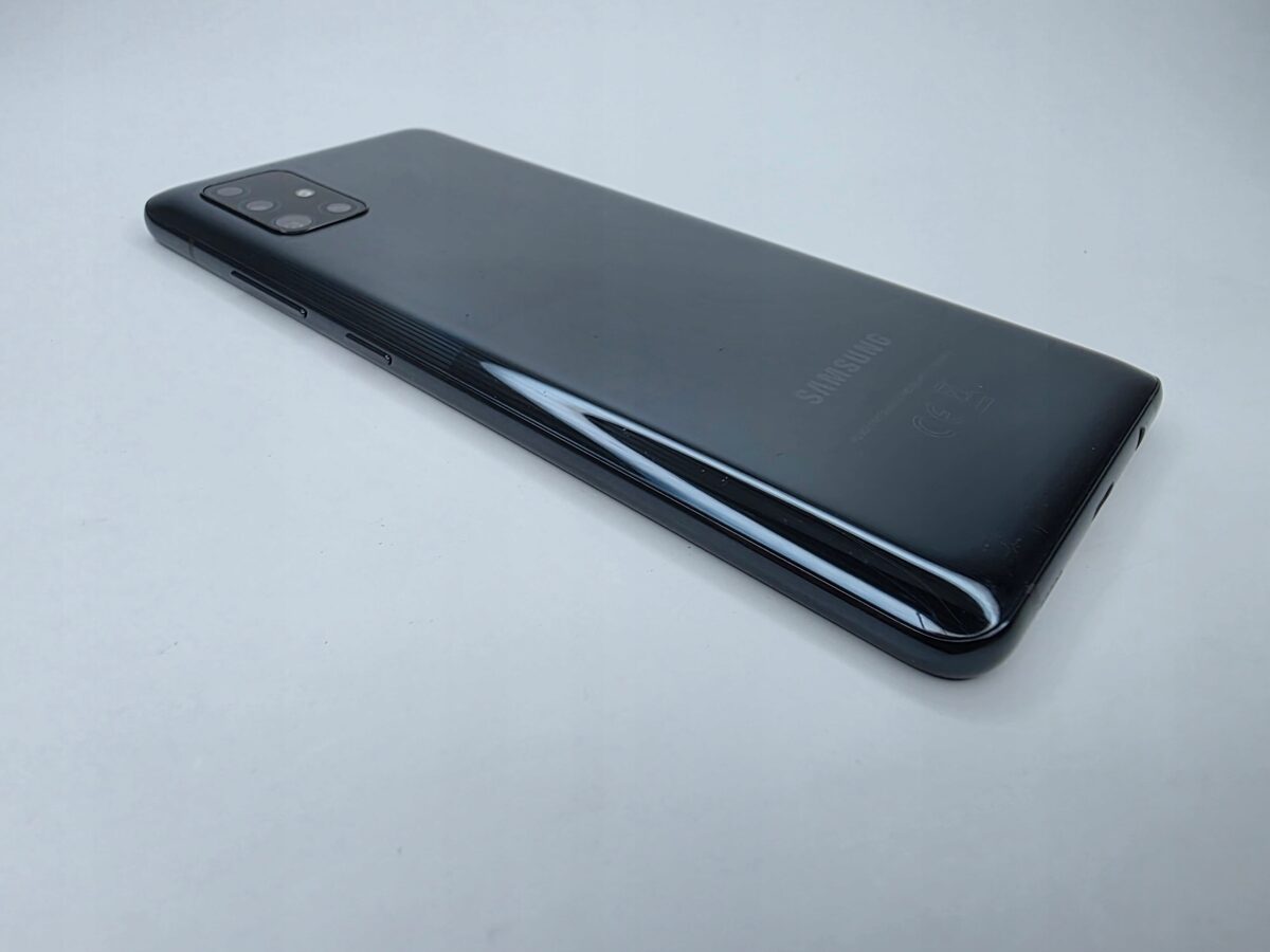 f9f5a137c77d1e548d45b9d6d5eed44c