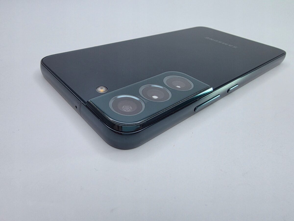 37d41fe8846cdae33e74d67314e60c35