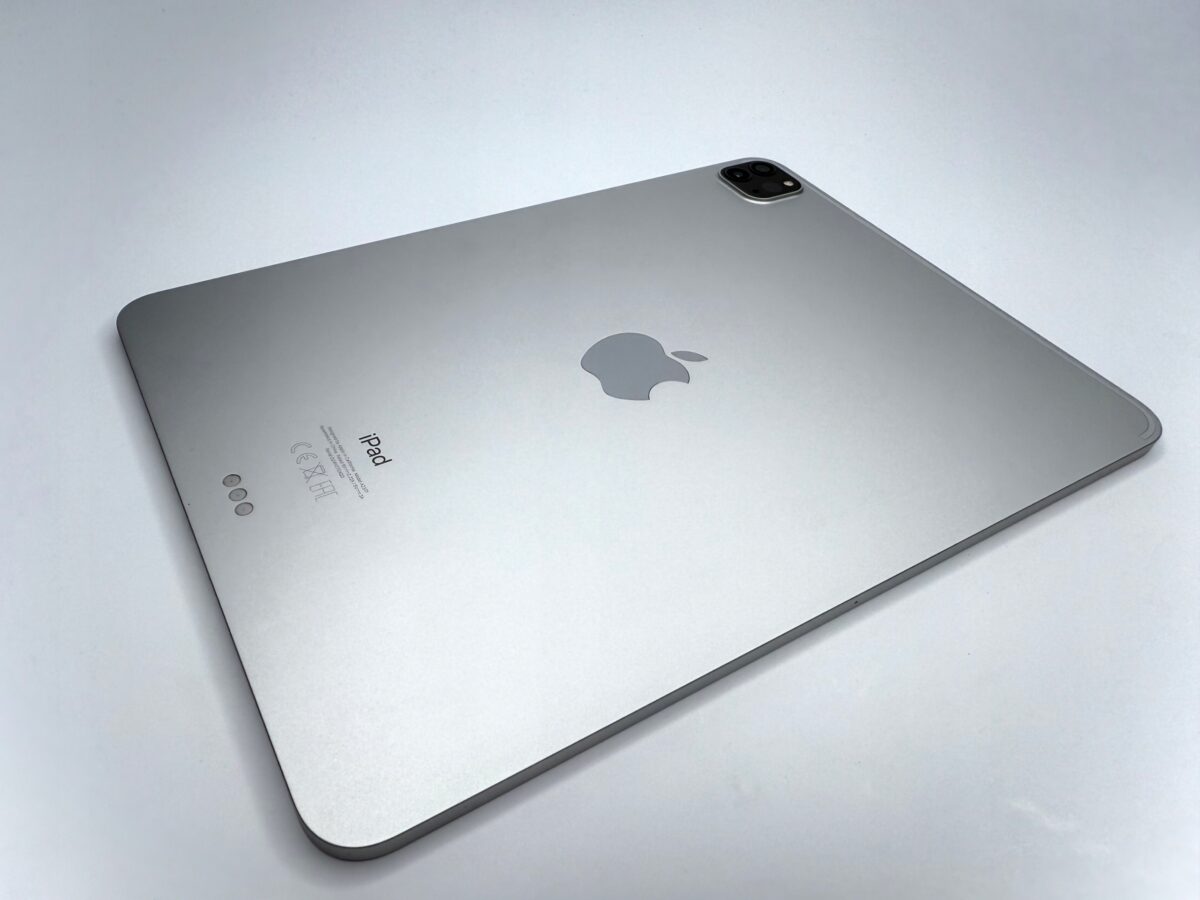 d3bdebf753b9af800262fbbe3925e6b8