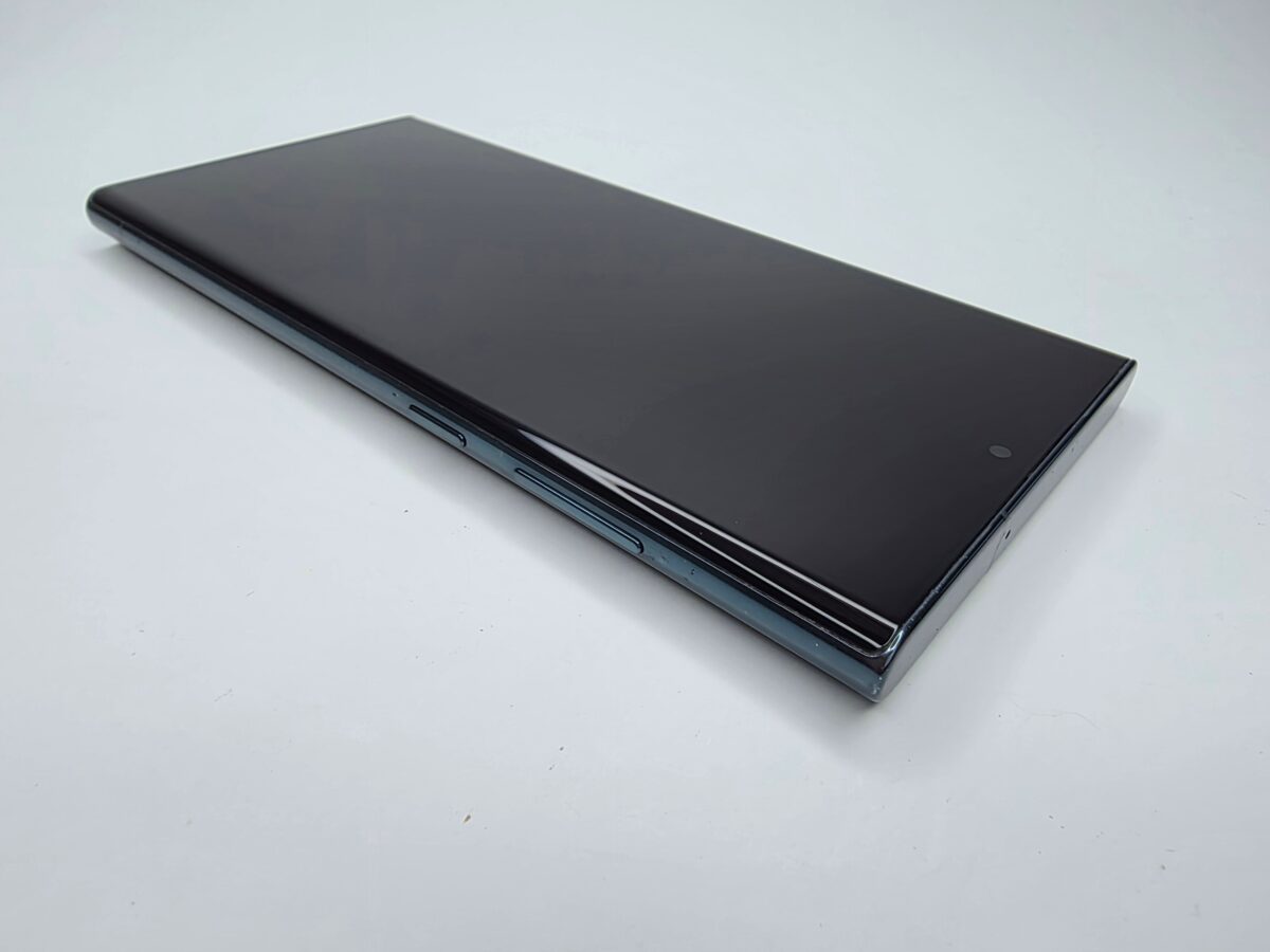 743c05b9e2438178822d8bf51c4071f7