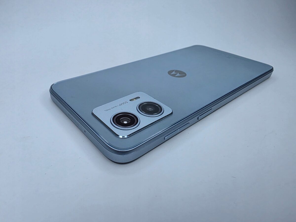 1ada1080a6a8a0e052f39bcab22e08be