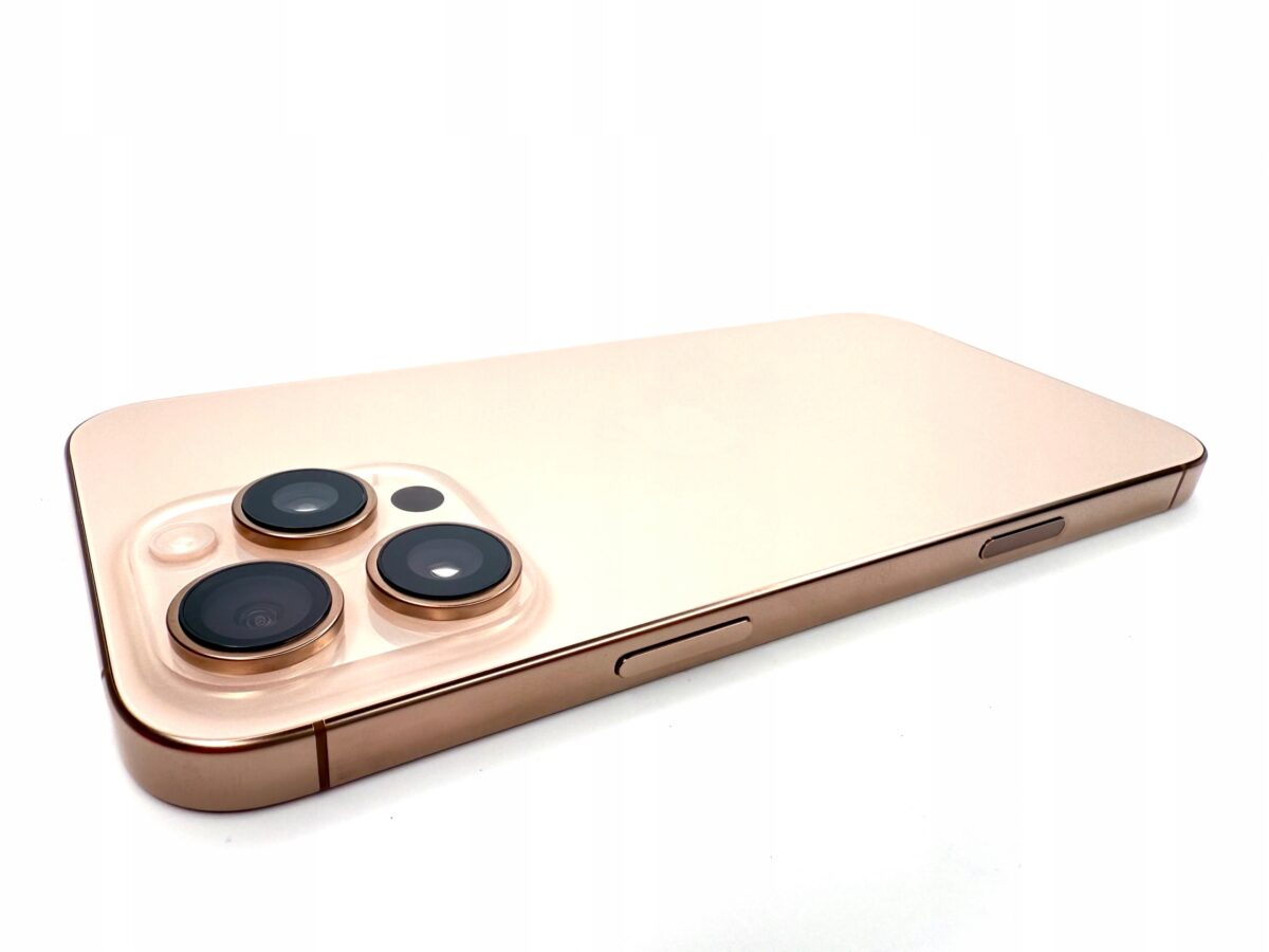 b9b33e94d483622c669e6da815f47a16