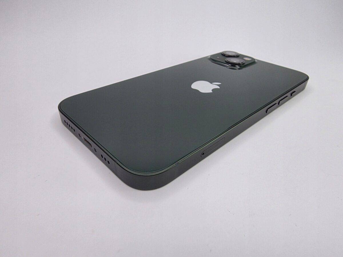 336f8e691a823c55688c51c31e4a59c7