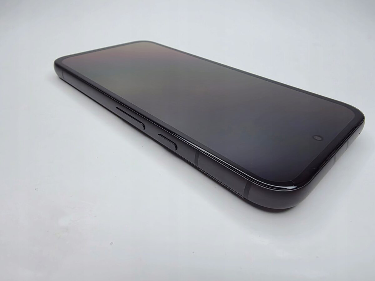 e8040f590f2ce8592b6960758697036c