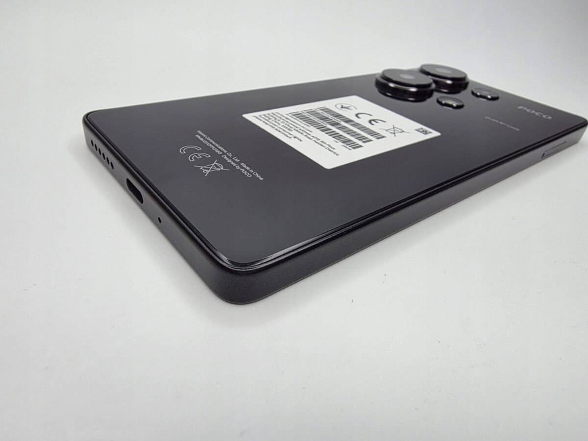 a19dfabccdbae242a5ccbd438f781559